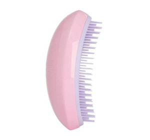 TANGLE TEEZER_Salon Elite Hairbrush szczotka do włosów Pink Lilac