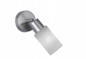 Lampa Ścienna Sufitowa Kinkiet Spot JONES TRIO