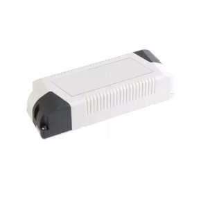 Kanlux Zasilacz Led Powelled P 30w 12v 26810