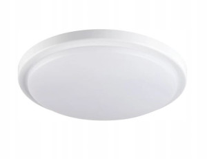 Plafon LED Neutralne 18W 4000K ORTE KANLUX 29160