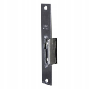 Rygiel Elektromagnetyczny Zdalne Otwieranie RE-215