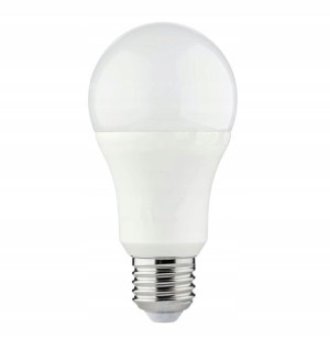 KANLUX Żarówka LED Kula RAPID HIv2 13W E27 Neutral