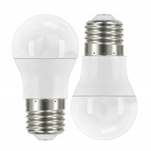 Kanlux Żarówka IQ-LED G45 E27 7,2W Biała Ciepła
