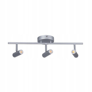 KANLUX Spot Reflektor Oprawa LED Tuba TUME EL-3O