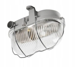 KANLUX Plafoniera kanałowa MILO 7040T 70522
