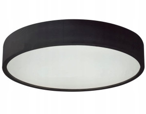 KANLUX Plafon LED Oprawa Sufitowa JASMIN 47cm E27