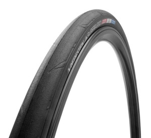 Opona szosowa VREDESTEIN Superpasso, 700x32C (32-622), Zwijana, TPI150, 350