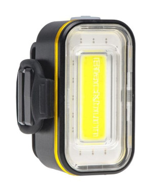Lampka przednia/tylna BLACKBURN GRID 2'FER USB przód 175 lumenów tył 55 lum