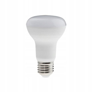 KANLUX Żarówka LED R63 SIGO E27 Reflektor Ciepła 8