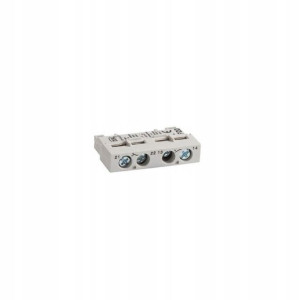 KANLUX Styk Pomocniczy Frontowy KMP-FAX11 24080