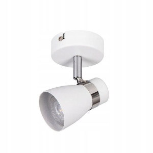 KANLUX Lampa Spot Reflektor Kinkiet ENALI EL-1O