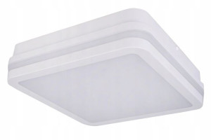 KANLUX Plafon Oprawa Sufitowa BENO LED WW 22cm