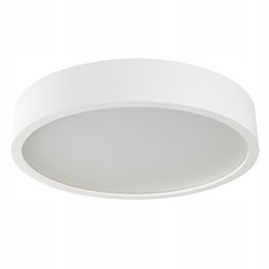 KANLUX Oprawa sufitowa JASMIN 470-W 3xE27 23128
