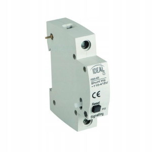 KANLUX Wyzwalacz Wzrostowy KMA-MX 23313