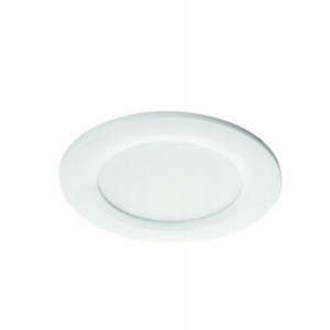 KANLUX Oprawa sufitowa IVIAN LED 4,5W 3000K 25780