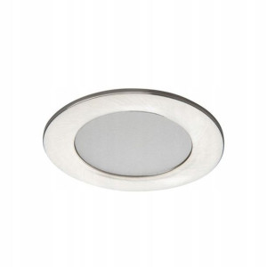Oprawka Sufitowa LED 4,5W SN-WW IVIAN KANLUX 25781