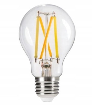 Żarówka LED Kąt 320 3 Barwy E27 XLED KANLUX 29636