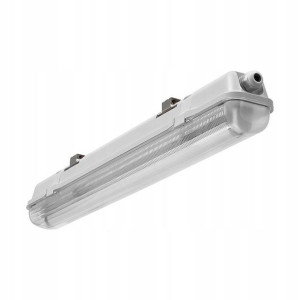 Oprawa Pyłoszczelna 58W MAH PLUS-158 KANLUX 18523