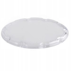 Kanlux Akcesorium Ooprawy High Bay HBPH LENS 200W