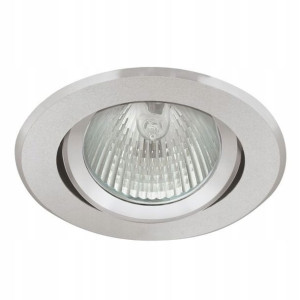KANLUX Oprawka sufitowa TESON AL-DTO50 07370