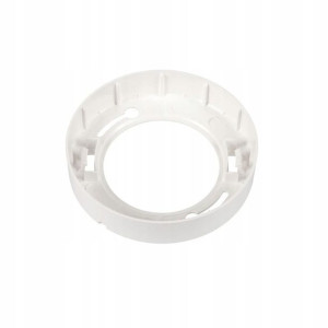 Ramka Natynkowa do Opraw SP LED 6W-R KANLUX 31085