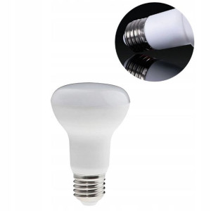 Kanlux Żarówka Sigo R63 Led E27-nw 22738