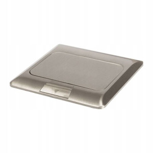 Puszka Podłogowa Floor Box 1,5M BIURO KANLUX 28309