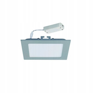 Oprawa Sufitowa LED 18W Ciepła KATRO KANLUX 22516