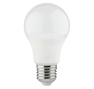 KANLUX Żarówka LED RAPID v2 E27 4,9W = 41W Ciepła