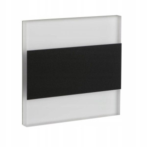 Oprawka Schodowa LED NW 230V TERRA KANLUX 26846