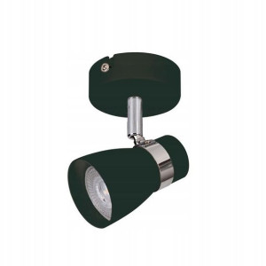 KANLUX Lampa Spot Reflektor Kinkiet ENALI EL-1O