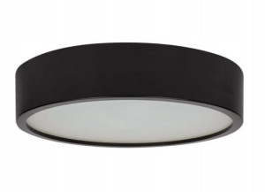 KANLUX Plafon LED Oprawa Sufitowa JASMIN 37cm E27