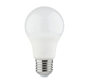 KANLUX Żarówka LED RAPID v2 4,9W E27 Neutralna