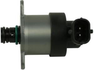 Regulator Ciśnienia Paliwa Citroen Berlingo 08> Pompa Wtryskowa 1.6 Hdi