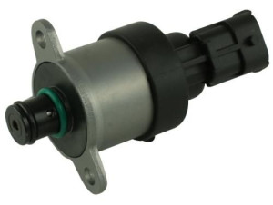 Regulator Ciśnienia Paliwa Fiat Ducato 06> Pompa Wtryskowa 2.3jtd