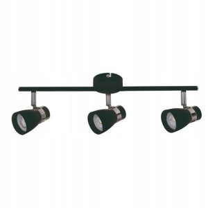 KANLUX Lampa Spot Reflektor Szyna 3x ENALI EL-3L