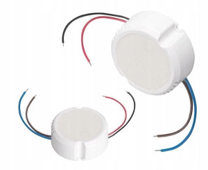 KANLUX Zasilacz LED do puszki CIRCO LED 24241