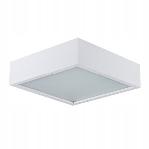 KANLUX Oprawa sufitowa MERSA 300-W/M E27 25675