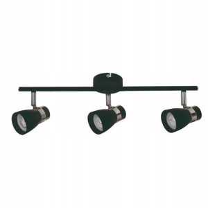 Oprawa Ścienno-Sufitowa 3x35W ENALI B KANLUX 28767