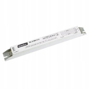 KANLUX Statecznik elektroniczny BL-218H-EVG 70483