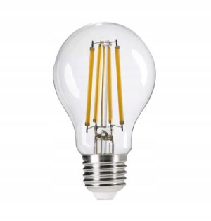 Żarówka Led Kąt 320 E27 10w Nw Xled Kanlux 29606