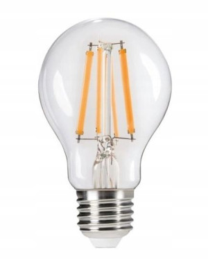 Żarówka LED Kąt 320 3st Mocy E27 XLED KANLUX 29634