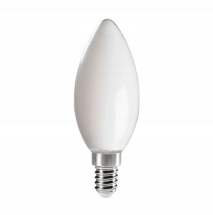 Żarówka Led Kąt 320 E14 6w Ww Xled M Kanlux 29622