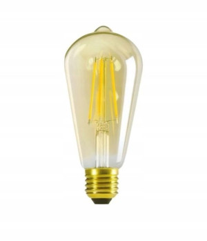 Żarówka LED Kąt 320 Filament 7W XLED KANLUX 29637