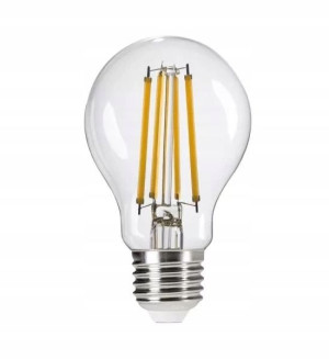 Żarówka Led Kąt 320 E27 4,5w Ww Xled Kanlux 29600