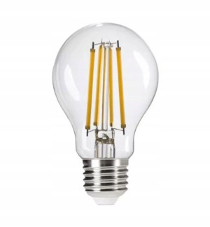 Żarówka LED Kąt 320 E27 8W WW XLED KANLUX 29604