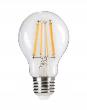 Żarówka LED Kąt 320 3st Mocy E27 XLED KANLUX 29635