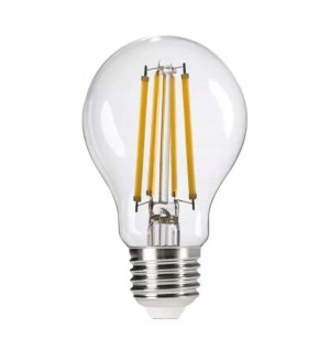 Żarówka Led Kąt 320 E27 10w Ww Xled Kanlux 29605