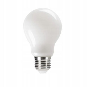 Żarówka Led Kąt 320 E27 7w Nw Xled M Kanlux 29610
