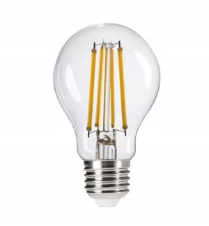 Żarówka LED Kąt 320 E27 7W WW XLED KANLUX 29601